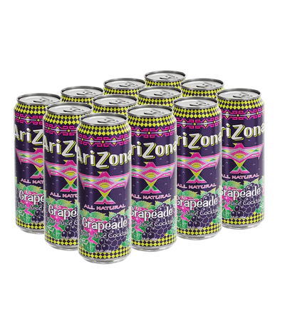 ARIZONA GRAPE