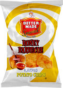 أفضل شواء العسل