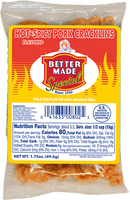 أفضل صنع الكركلين الساخن والحار