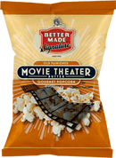 مسرح سينمائي أفضل