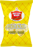 أفضل صنع الأصلي