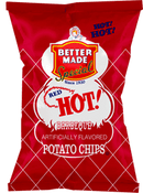 Barbacoa al rojo vivo mejor hecha