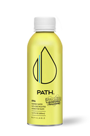 SPONGEBOB PATH WATER