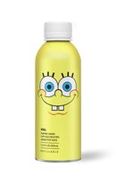 SPONGEBOB PATH WATER