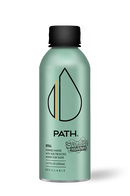 SQUIDWARD PATH WATER