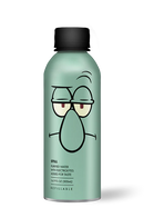 SQUIDWARD PATH WATER