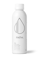PATH STILL WATER 20 OZ