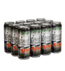 ARIZONA RX ENERGY WATERMELON
