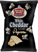 أفضل صنع شيدر أبيض